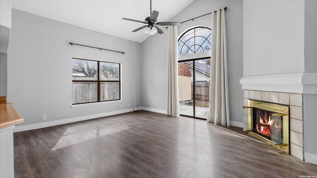 9847 Spring Harvest, San Antonio, TX 78254