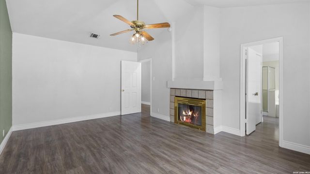 9847 Spring Harvest, San Antonio, TX 78254