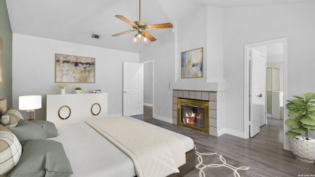 9847 Spring Harvest, San Antonio, TX 78254