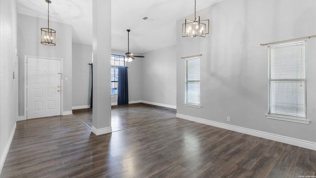 9847 Spring Harvest, San Antonio, TX 78254