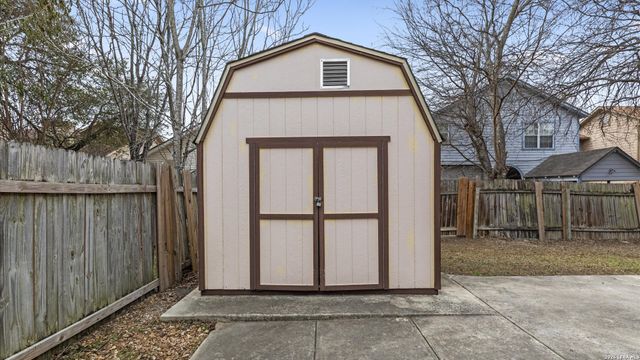 9847 Spring Harvest, San Antonio, TX 78254