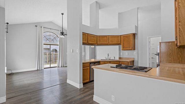 9847 Spring Harvest, San Antonio, TX 78254