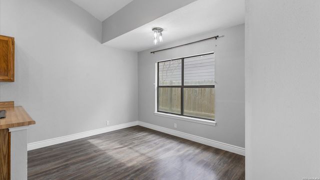 9847 Spring Harvest, San Antonio, TX 78254