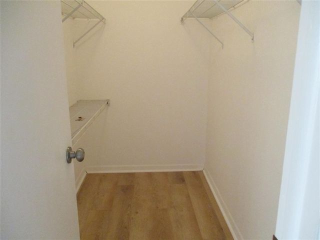 9233 SW 8th Street 311, Boca Raton, FL 33428