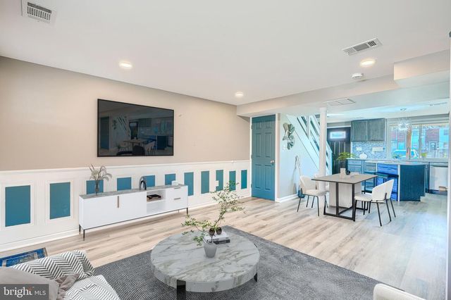 800 SECKEL CT, Baltimore, MD 21227