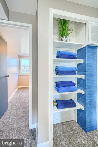 800 SECKEL CT, Baltimore, MD 21227