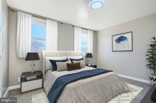 800 SECKEL CT, Baltimore, MD 21227