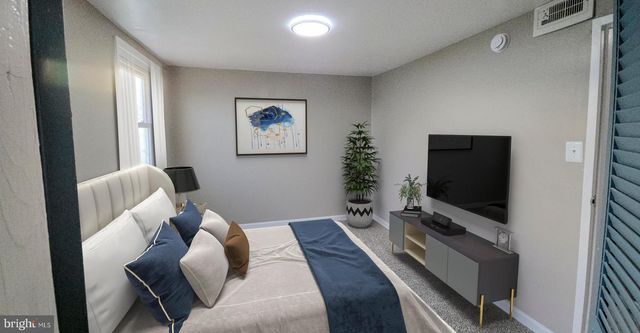 800 SECKEL CT, Baltimore, MD 21227