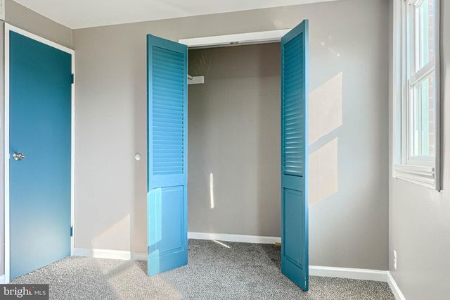 800 SECKEL CT, Baltimore, MD 21227