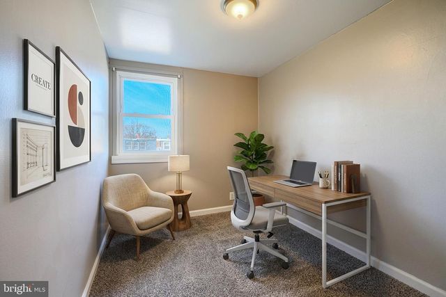 800 SECKEL CT, Baltimore, MD 21227