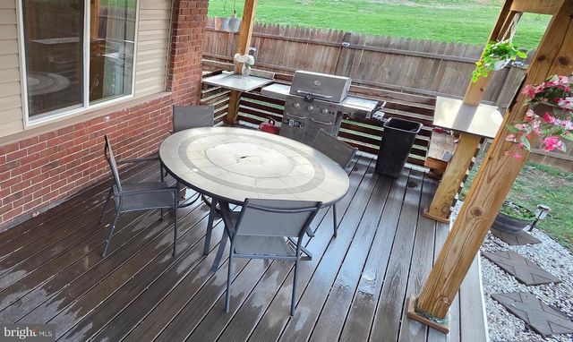 800 SECKEL CT, Baltimore, MD 21227