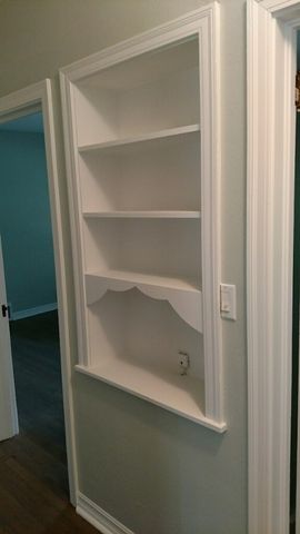 1316 N ADAMS Street, Tallahassee, FL 32303