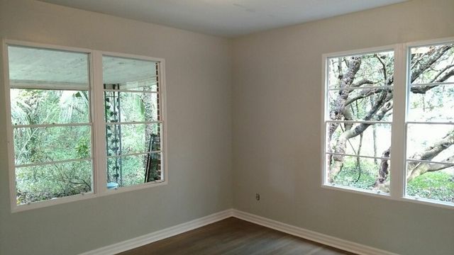 1316 N ADAMS Street, Tallahassee, FL 32303