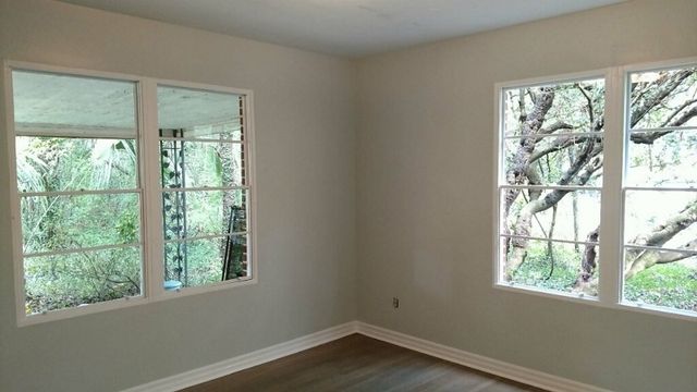 1316 N ADAMS Street, Tallahassee, FL 32303