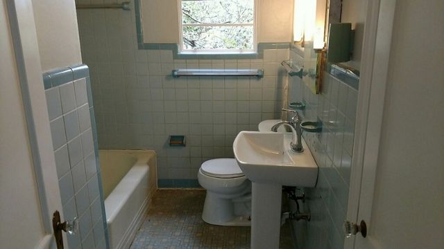 1316 N ADAMS Street, Tallahassee, FL 32303