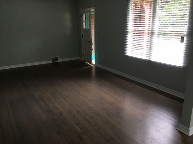 1316 N ADAMS Street, Tallahassee, FL 32303