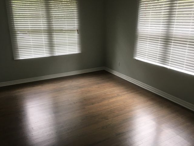 1316 N ADAMS Street, Tallahassee, FL 32303