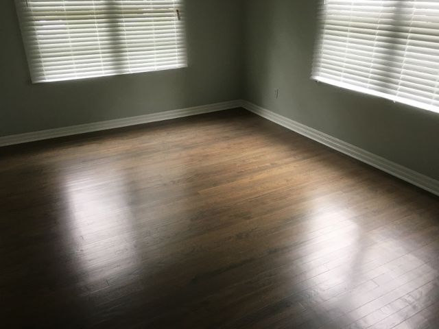 1316 N ADAMS Street, Tallahassee, FL 32303