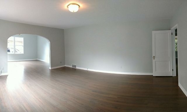 1316 N ADAMS Street, Tallahassee, FL 32303