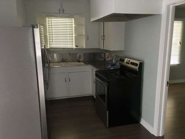 1316 N ADAMS Street, Tallahassee, FL 32303