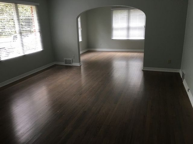 1316 N ADAMS Street, Tallahassee, FL 32303