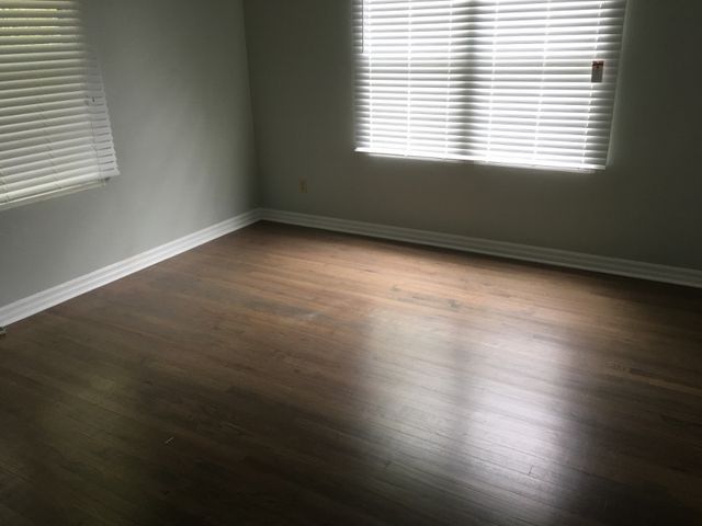 1316 N ADAMS Street, Tallahassee, FL 32303