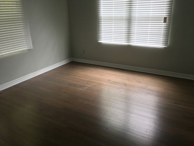 1316 N ADAMS Street, Tallahassee, FL 32303