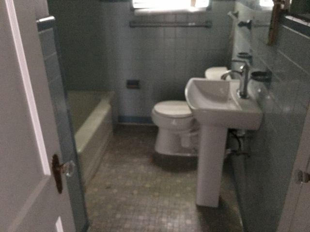 1316 N ADAMS Street, Tallahassee, FL 32303