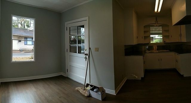 1316 N ADAMS Street, Tallahassee, FL 32303