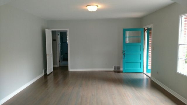 1316 N ADAMS Street, Tallahassee, FL 32303