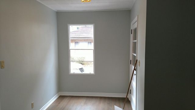 1316 N ADAMS Street, Tallahassee, FL 32303