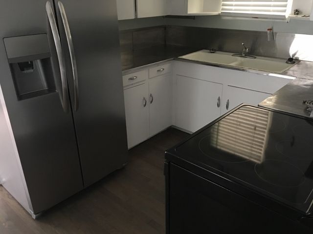 1316 N ADAMS Street, Tallahassee, FL 32303