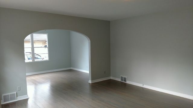 1316 N ADAMS Street, Tallahassee, FL 32303