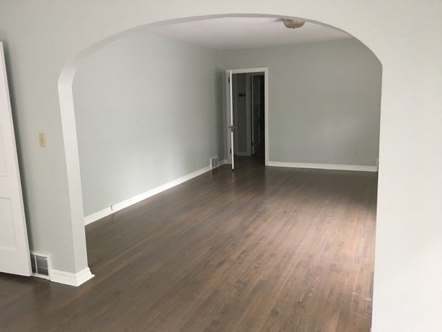 1316 N ADAMS Street, Tallahassee, FL 32303