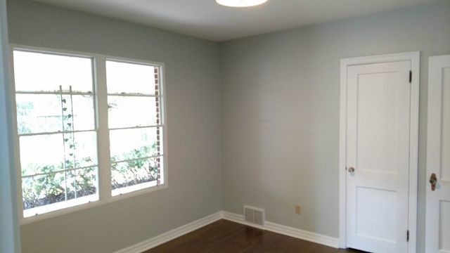 1316 N ADAMS Street, Tallahassee, FL 32303