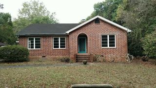 1316 N ADAMS Street, Tallahassee, FL 32303