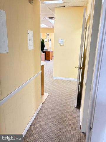 7008 CASTOR AVE, Philadelphia, PA 19149