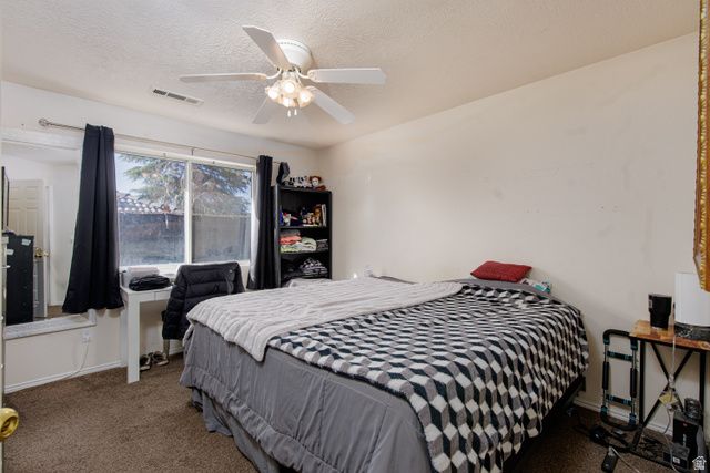 2614 E 620 N, St. George, UT 84790
