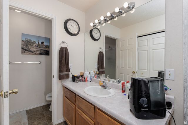 2614 E 620 N, St. George, UT 84790
