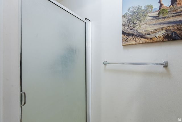 2614 E 620 N, St. George, UT 84790