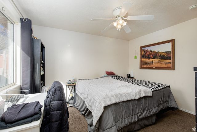 2614 E 620 N, St. George, UT 84790