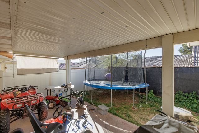 2614 E 620 N, St. George, UT 84790