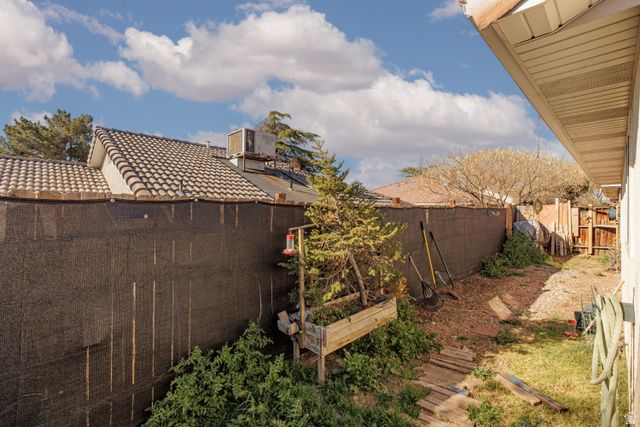 2614 E 620 N, St. George, UT 84790