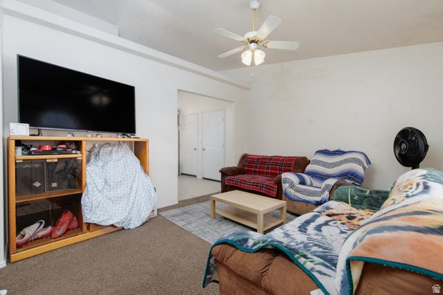2614 E 620 N, St. George, UT 84790