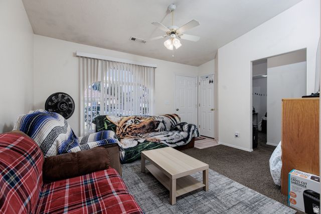2614 E 620 N, St. George, UT 84790