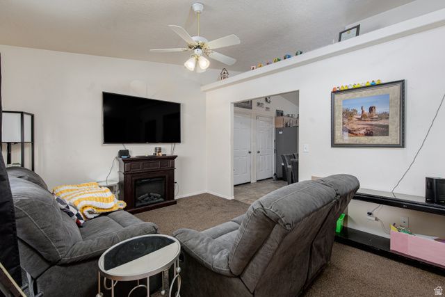 2614 E 620 N, St. George, UT 84790