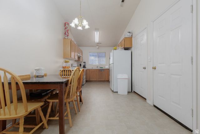 2614 E 620 N, St. George, UT 84790