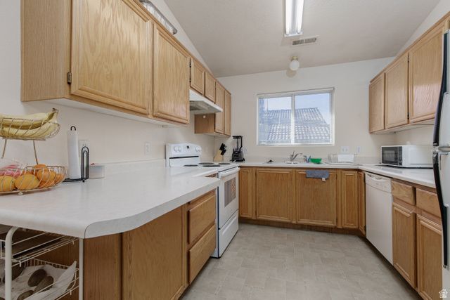 2614 E 620 N, St. George, UT 84790
