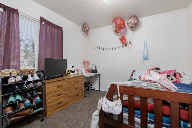 2614 E 620 N, St. George, UT 84790