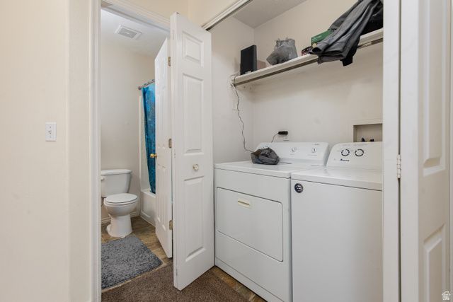 2614 E 620 N, St. George, UT 84790